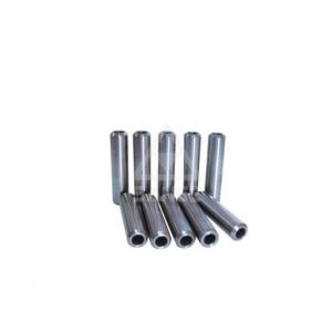 Wholesale KOMATSU Engine Parts S6D105 Intake Valve Guide / Exhaust Valve Guide from china suppliers