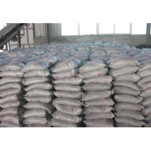 High Temperature Heat-Treatment Furnace Refractory Castable with High Alumina