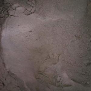 Crude Protein Raw Materials Spray Dried Animal Plasma Feed Additives In Animal