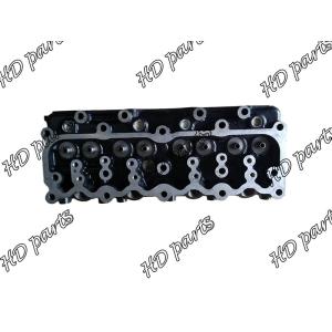 C240 Engine Spare Part 5-1111-0207-0 For Isuzu