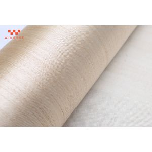 China 0.8mm E Glass Fiberglass Cloth BS476 Woven Glass Fiber Fabric on sale
