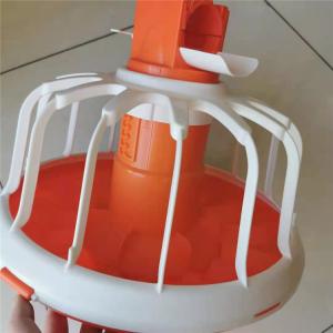 PVC Automatic Pan Feeding System