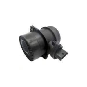 Wholesale C-h-e-r-y MAF Mass Air Flow Sensor Precise Detection OE B11-3614011 from china suppliers