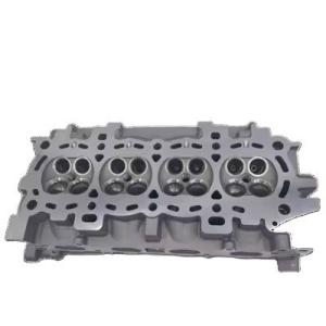 DS7G-6C032-AC 1869092 DS7G-6049-EF Cylinder Head for Ford R1.5T Ecoboost Escape