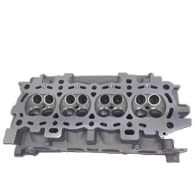 DS7G-6C032-AC 1869092 DS7G-6049-EF Cylinder Head for Ford R1.5T Ecoboost Escape