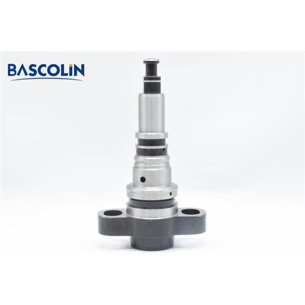 Original BASCOLIN Plunger 2455-367 OEM 2 418 455 367 PS7100 Type plunger barrel