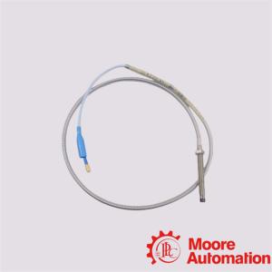 330103-02-07-05-02-05 Bently Nevada Proximity Probes