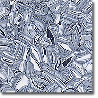 Wholesale Data Center Anti Static PVC Flooring HC-0511 600 * 600mm 1.0 - 4.5mm thicknes from china suppliers