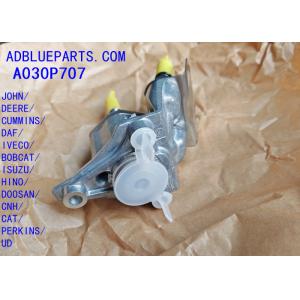 A030P707 OEM BOSCH DEF DOSING UNIT / UREA NOZZLE / DOSING MODULE A030P707 Adblue