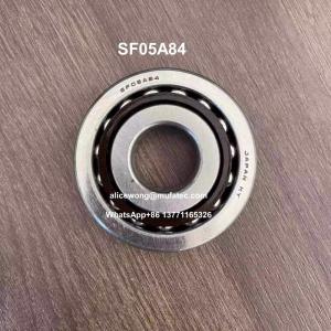 Wholesale SF05A84 Manual Transmission Input shaft Bearings 26X72X15.5mm from china suppliers