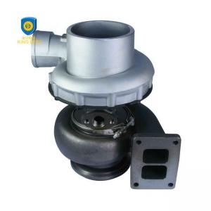 Wholesale High Performance Turbo Turbocharger 167713 Fits Cummins NTA855 88NT400 from china suppliers