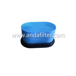 Wholesale High Quality Air Filter For MITSUBISHI ME422880 from china suppliers