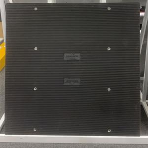 Wholesale Thickness 20mm 4 Ft X 6 Ft Thick Rubber Stall Mat Recyclable from china suppliers