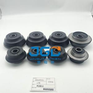 PC200-8 Excavator Engine Mounts Cushion 20Y-01-12210