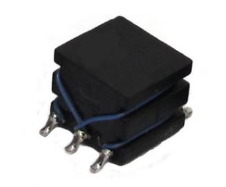 Quality ST3439NL Is A Pin To Pin Alternative To 750343341 MID-PPTI Push Pull Transformer Process Control For Texas Instruments for sale