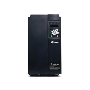 Vfd Drives Variable Frequency Inverter 22KW 380V Low Voltage With STO Function