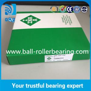 High Precision INA CSEA055 Thin Section Ball Bearings for Machine Tool