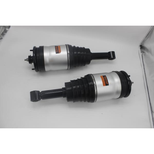 Adjustable Auto Parts for Land Rover Discovery Three/Four LR011922 RPD000308 RPD501090