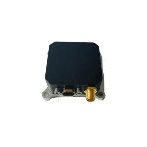 Wholesale UNIVO UBTM305Y Antenna Stable Attitude FOG Gyro Navigation System with RS422 Output from china suppliers