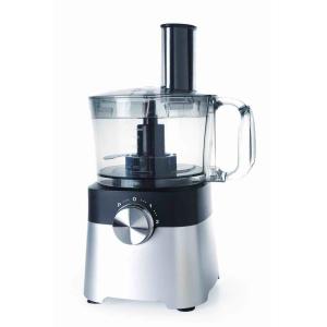 CB GS CE ROHS Certified FP402 Food Processor from Kavbao1000W powerful food