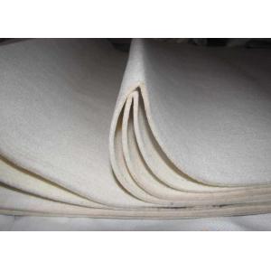 Toilet Tissue Paper Making Felt Valuable Material With Single Layer Bottom Wire