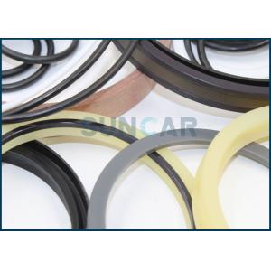 Wholesale 707-99-45320 7079945320 For Bulldozer D275A-5D Blade Lift Cylinder Seal Repair Kit Service Kit from china suppliers