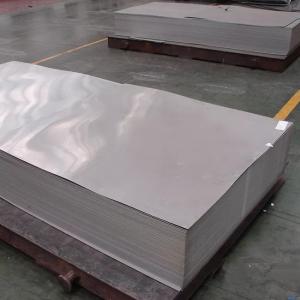 Custom Precision CNC Aluminum Tweak Board Anodized Black Plate