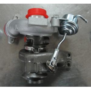 Wholesale Turbocharger from china suppliers
