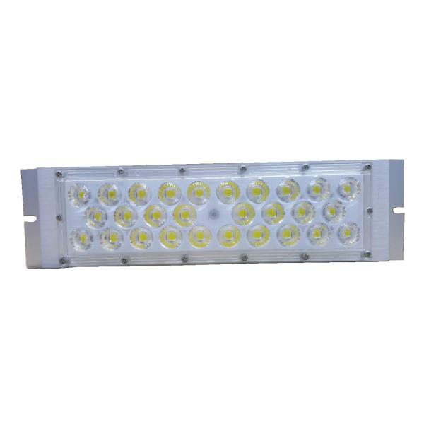 China Factory Directly 180lm per watt LED flood light module with Luxeon 5050