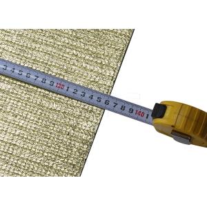 Wholesale Easy Cleaning Fire Proof Polyethylene Foam insulation for HVAC from china suppliers