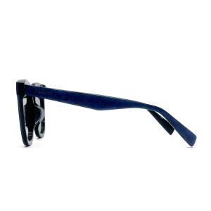AS060 Acetate Frame Sunglasses The Perfect fitting