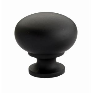 Furniture Cabinet Hardware Pulls Househole Residential Application Elegant