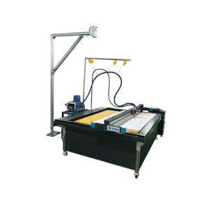 Wholesale Gluing Machine For POS Display from china suppliers