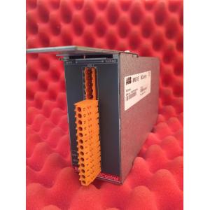 Wholesale PERI KL17S7500|ABB PERI KL17S7500*Timely arrival and high quality* from china suppliers