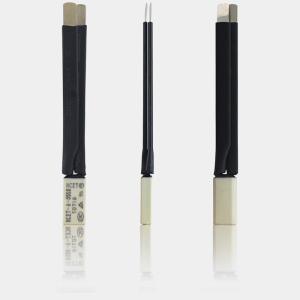 Wholesale HCET-A/TB02 Bi Metal Thermal Protection Switch Snap Action For Heating Cables &amp; Micro Motors from china suppliers