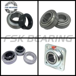 Russian Quality 1580211EK10T2C17 AG Ball Bearing With Rolling Elements Seals On