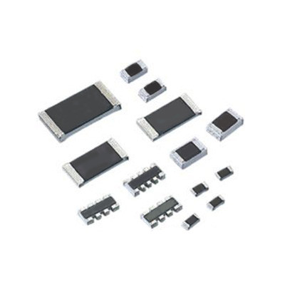 Quality WP-23502-000 Audio Frequency Sensor Single Crystal for sale