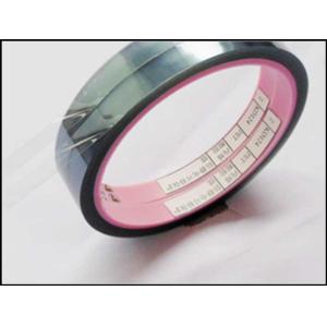 Reliable Heat Tape for Wood Stove Pipe with Circle Labeling Quality Assurance