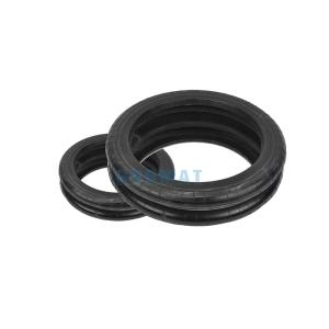 Yokohama S-600-2r Big Convoluted Air Spring S600-2 For 50 Ton Punching Machine