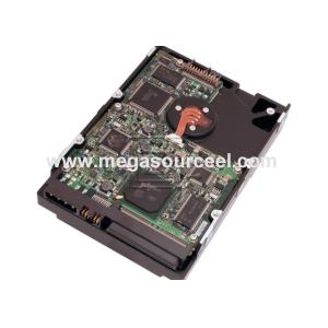 Wholesale Fujitsu Enterprise 73.5 GB Internal HDD - 3.5&quot; - MAU3073NP - Ultra320 SCSI - 15,000 rpm from china suppliers