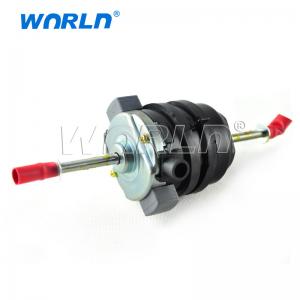 China Coaster HZB50 Bus Car Blower Fan Motor Replacement 282500-0101 88550-36020 on sale
