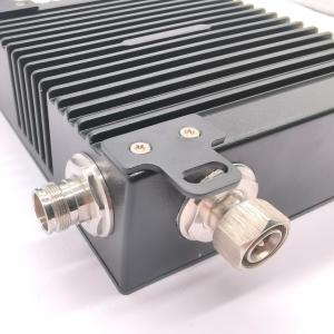 20dB 698-3800MHz Low Pim Attenuator RF Attenuator DIN-M DIN-F Indoor/Outdoor