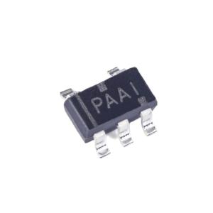 Wholesale 100% New Original HT16C21 Integrated circuit Controllers Bq25703arsnr Tps3431sdrbr from china suppliers