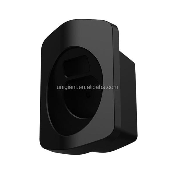 Wall Mounted EV Charger Hanger For Tesle Type 1 Type 2 For Store Your Charging Cable