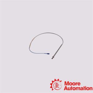 330104-06-14-05-02-05 Bently Nevada Proximity Probes