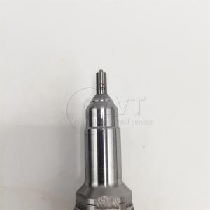 0445124019 CUMMINS Diesel Fuel Injectors for QSB6.7 5289266
