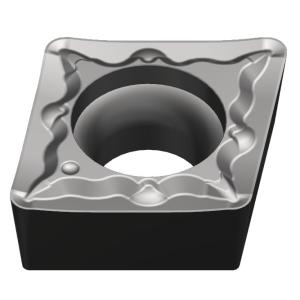 Wholesale MC2010 Finishing Cermet Turning Inserts CCMT09T CCMT09T3 CCMT09T304 from china suppliers