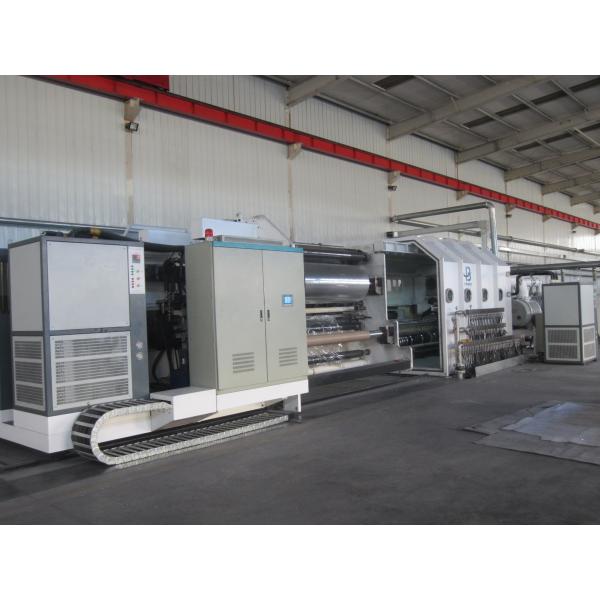 Professional Water Soluble Cold Laminating Film Custom Logo Accepted Matte and Glossy