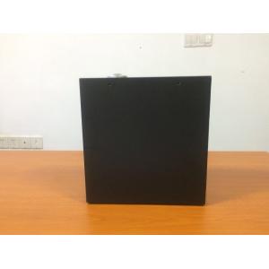 DC 12V Wall Mounted Scent Delivery System 1000CBM Coverage