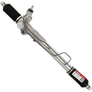 Left-Hand Drive Power Steering Rack Compatible for Toyota 4 Runner/Land Cruiser